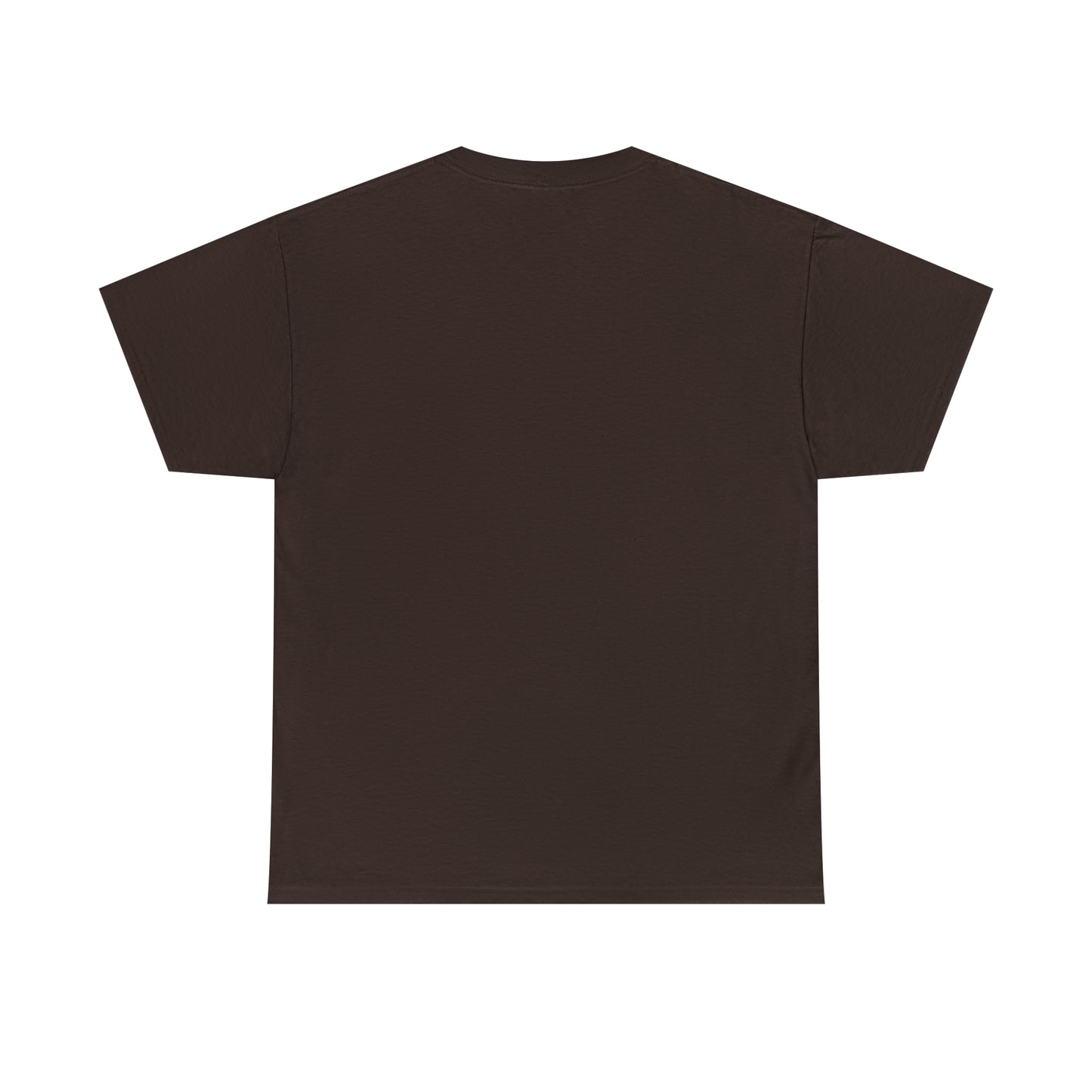 INNOCENT. Unisex Heavy Cotton Tee